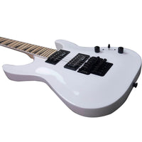 Thumbnail for GUITARRA ELECTRICA JACKSON JS32 DINKY DKA-M SNOW WHITE, 2910238576