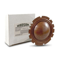 Thumbnail for Diafragma Radson Dr-150 8 Ohms 150 Watts