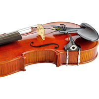 Thumbnail for Pastilla Kna Vv-3 Negra Para Violin O Viola