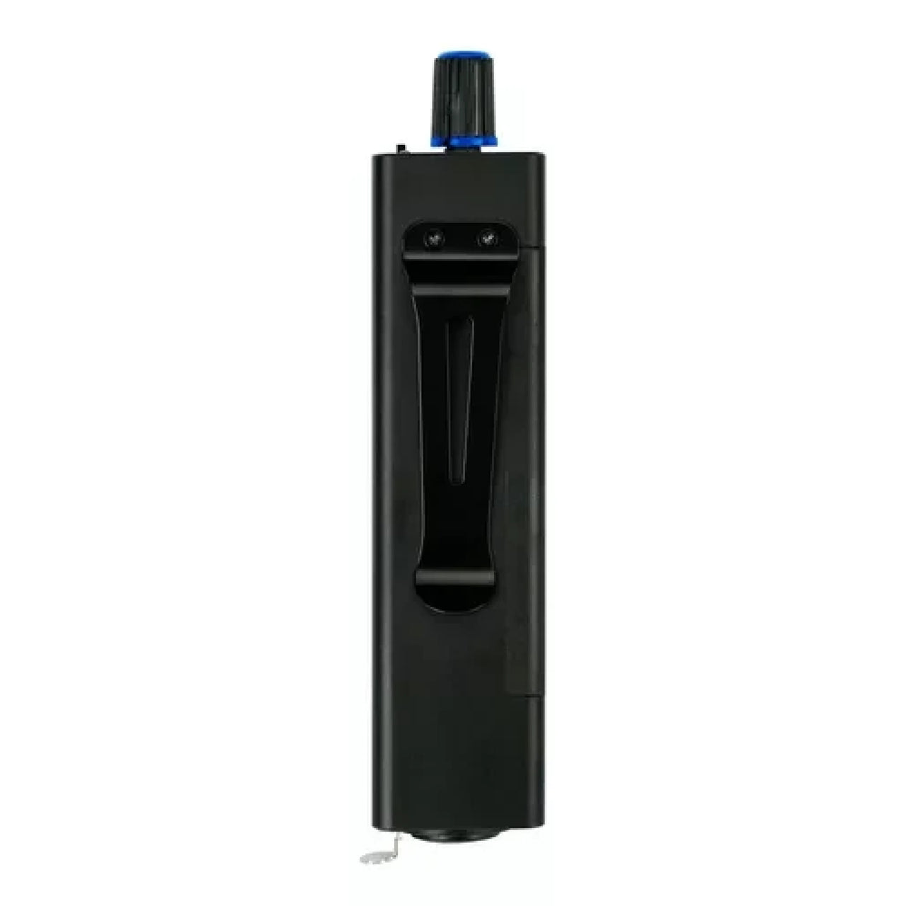 Amplificador Fzone P4 Para Audifonos Portatil