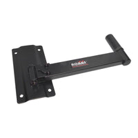 Thumbnail for Stand Romms Ms-183 De Bafle Para Pared