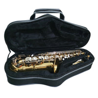 Thumbnail for SAX ALTO CENTURY COMBINADO CAS-200C, CNSX007