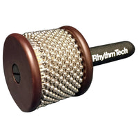 Thumbnail for Cabasa Rhythm Rt8002 Tech Picolo Tamaño Pequeño Y Tono Elevado