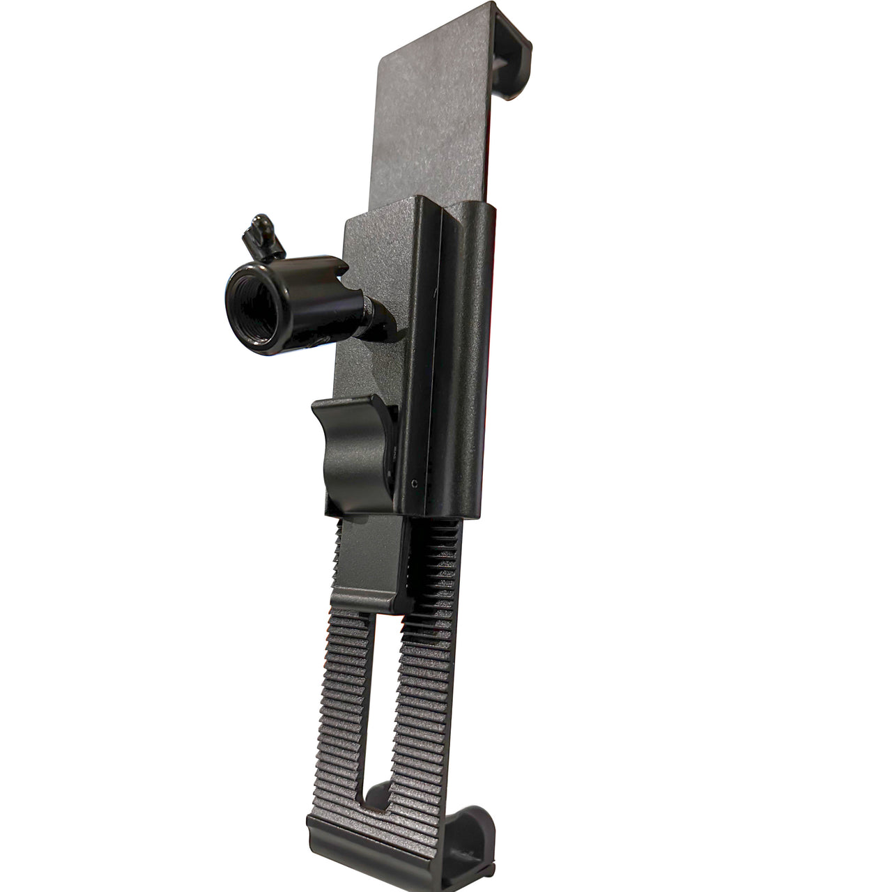 Stand Romms Ms-188 Ajustable Para Tablet