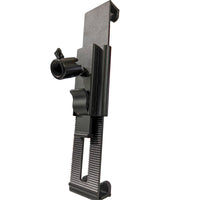 Thumbnail for Stand Romms Ms-188 Ajustable Para Tablet