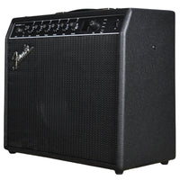 Thumbnail for Amplificador Fender Mustang Ltx100 120v Mx 2311814000