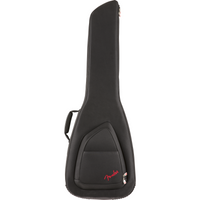 Thumbnail for FUNDA FENDER P/BAJO ELECTRICO GIG BAG FB1225, 0991622406