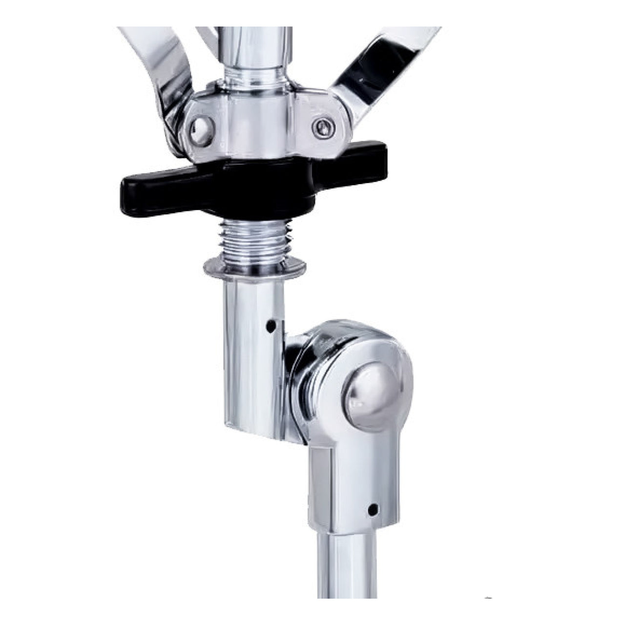 Stand Mapex S250 Para Tarola Cromado