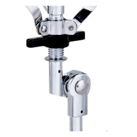 Thumbnail for Stand Mapex S250 Para Tarola Cromado