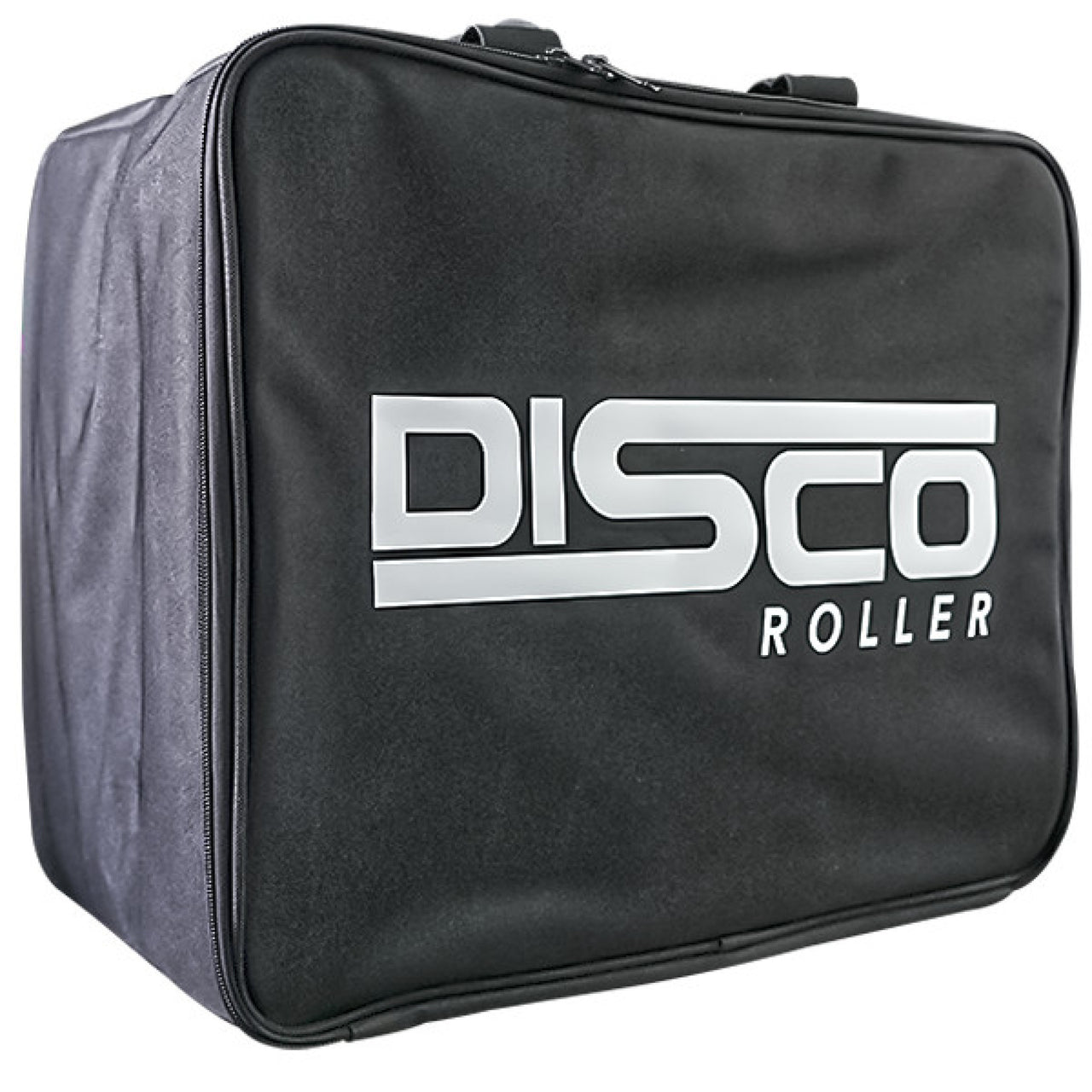 Cabeza Movil Superbright Disco Roller 6 Leds Rgbw+Kaleido