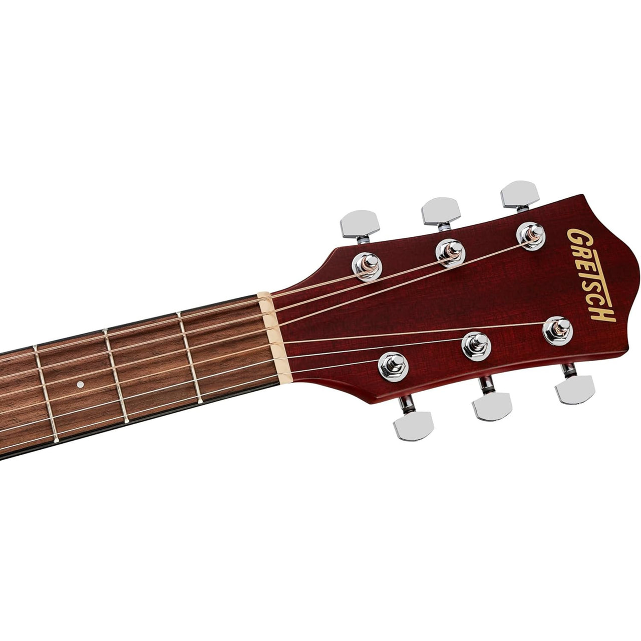 Guitarra Acustica Gretsch Prelude D100 Dreadnought Natural 2751031521