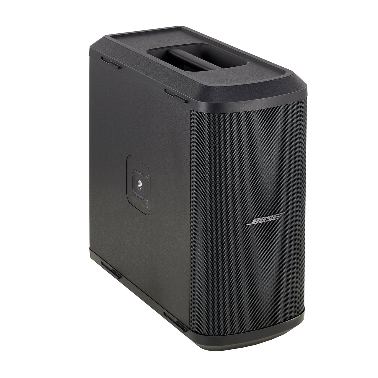 Sistema De Audio Bose L1 Pro 32 Con Sub1  840921-1100