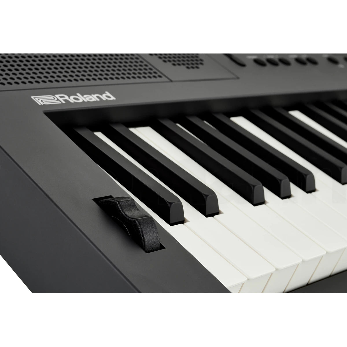 TECLADO ROLAND GOKEYS5-GT PORTATIL DE 61 TECLAS