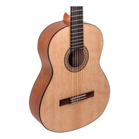 Thumbnail for GUITARRA ACUSTICA YAMAHA, C40M