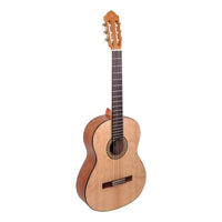 Thumbnail for GUITARRA ACUSTICA YAMAHA, C40M