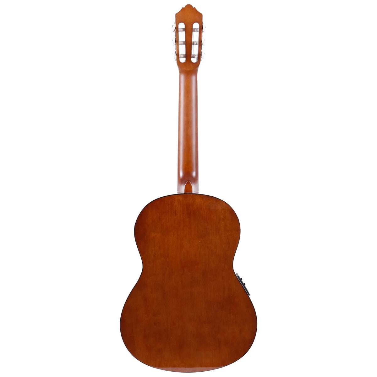 GUITARRA ELECTROACUSTICA YAMAHA, CX40
