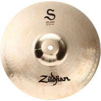 Thumbnail for PLATILLO ZILDJIAN 10