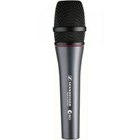 Thumbnail for MICROFONO SENNHEISER VOCAL, E865