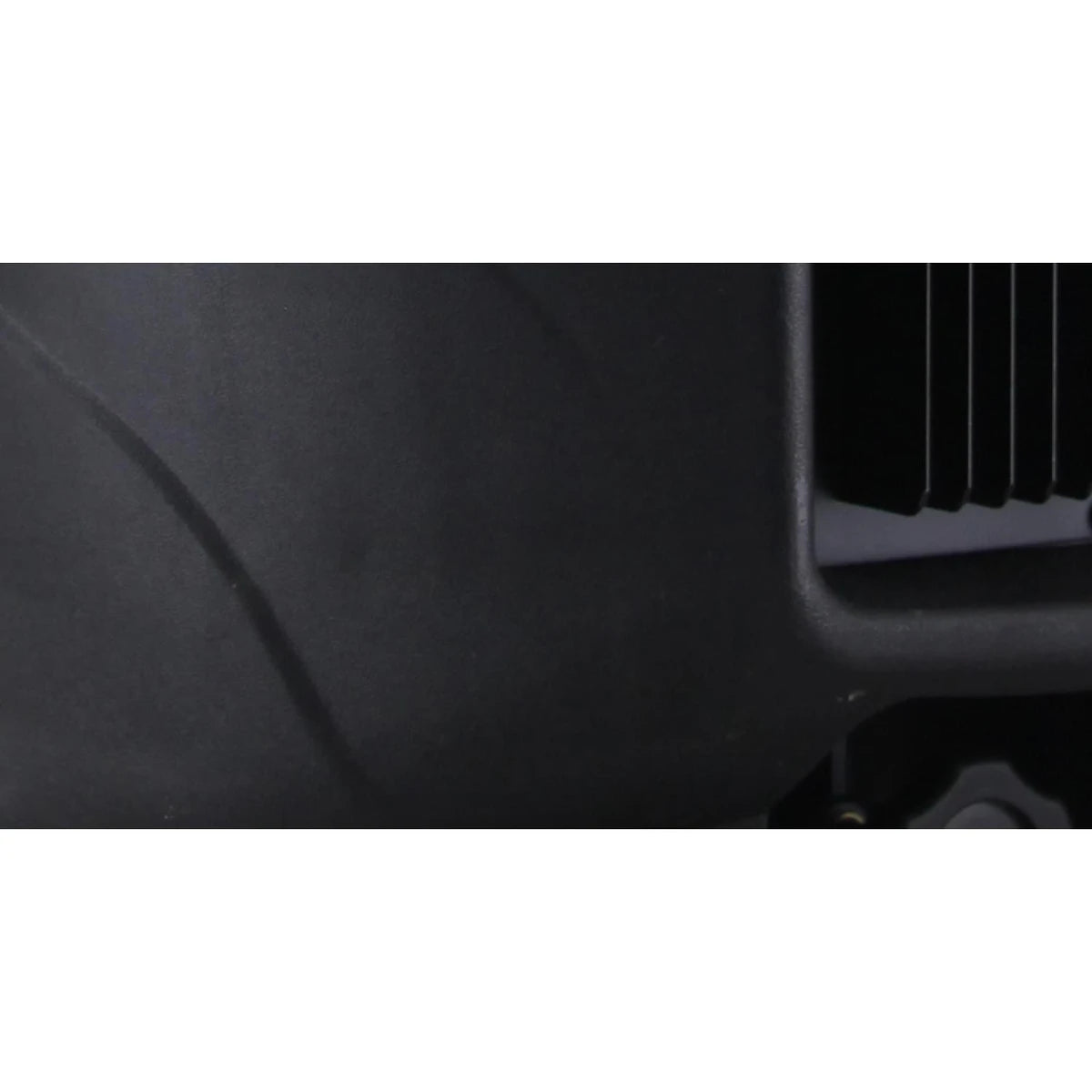 BAFLE QMC 10" ACTIVO C/BLUETOOTH Y MP3, QMC-10A