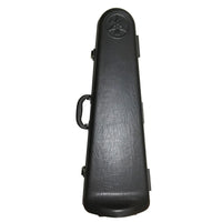 Thumbnail for TROMBON TENOR BAJO YAMAHA PROFESIONAL EN Bb/F,b , YSL620