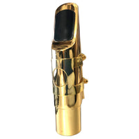 Thumbnail for BOQUILLA SILVERTONE METALICA P/SAX ALTO, SLBQ011