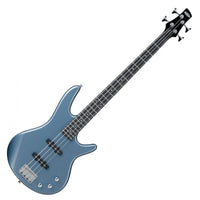 Thumbnail for BAJO ELECTRICO IBANEZ 