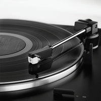 Thumbnail for TORNAMESA AUDIOTECHNICA INALAMBRICA NEGRO  C/BLUETOOTH, AT-LP60XBT-BK