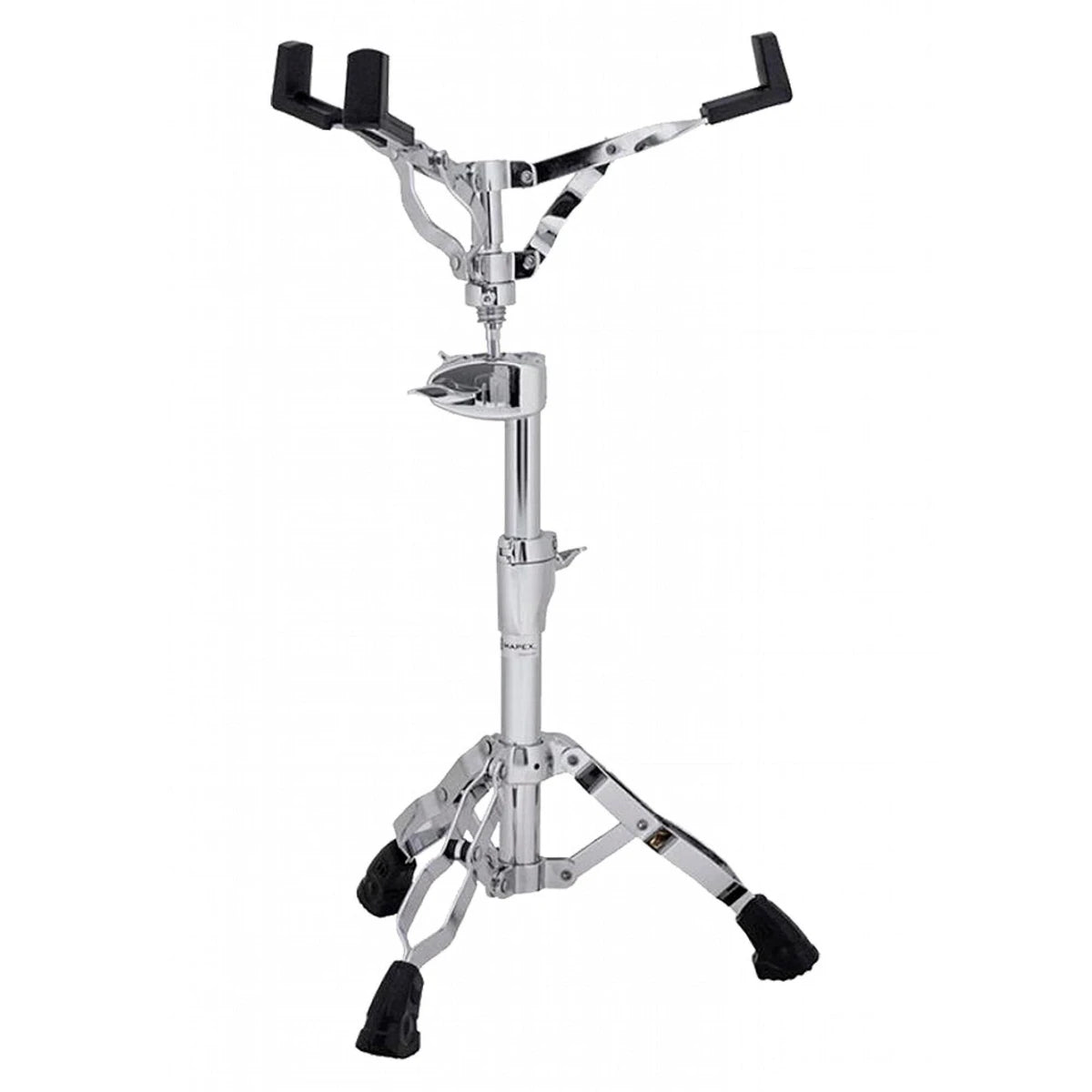 STAND/ATRIL MAPEX P/TAROLA SERIE 800, S800