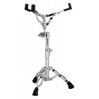 Thumbnail for STAND/ATRIL MAPEX P/TAROLA SERIE 800, S800