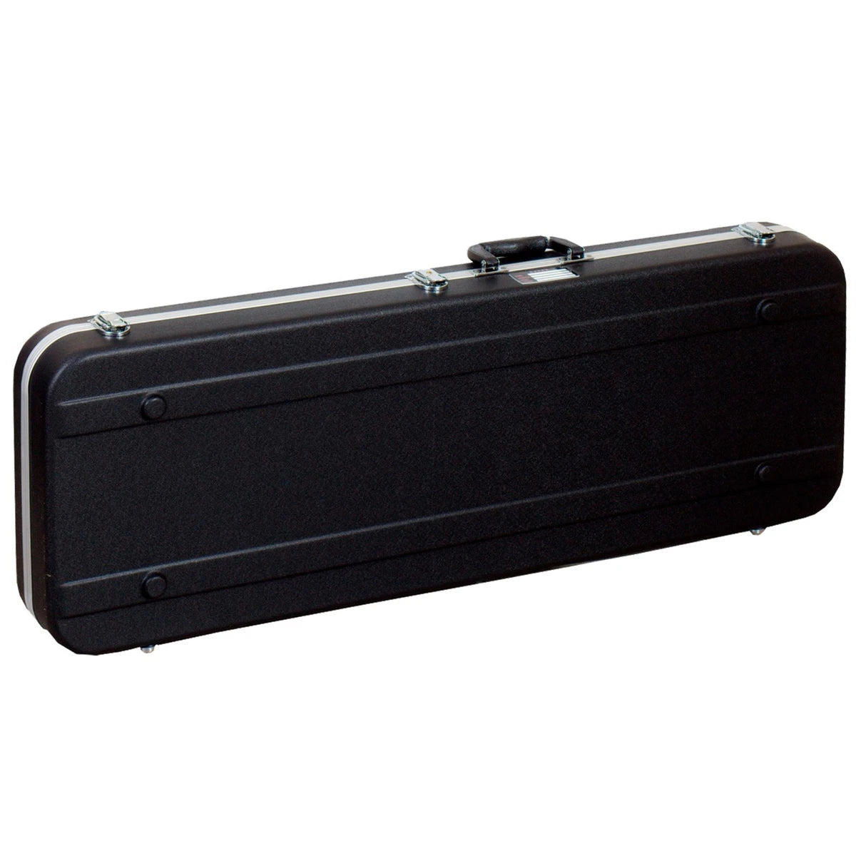 ESTUCHE GATOR P/GUITARRA ELECTRICA, GC-ELECTRIC-T