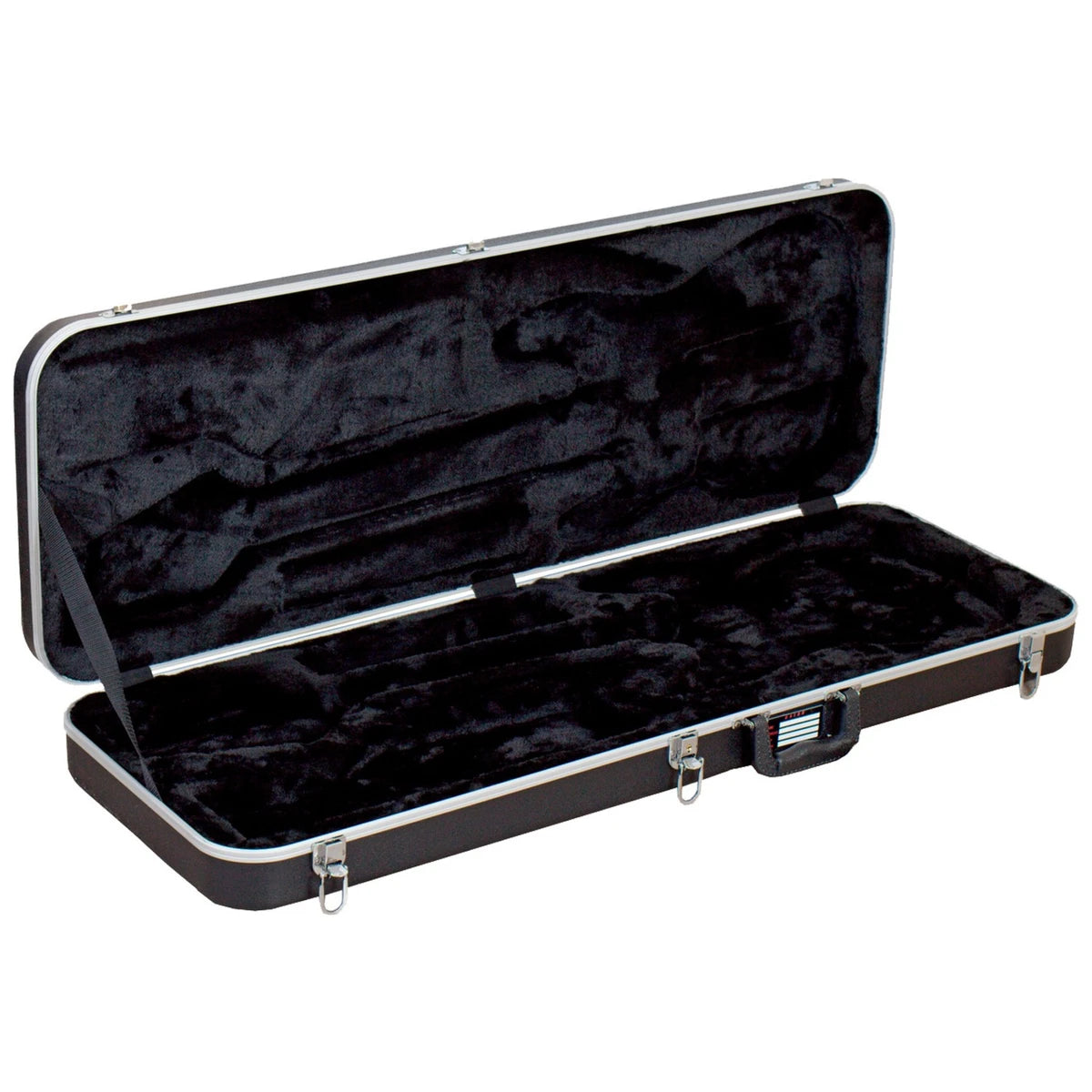 ESTUCHE GATOR P/GUITARRA ELECTRICA, GC-ELECTRIC-T