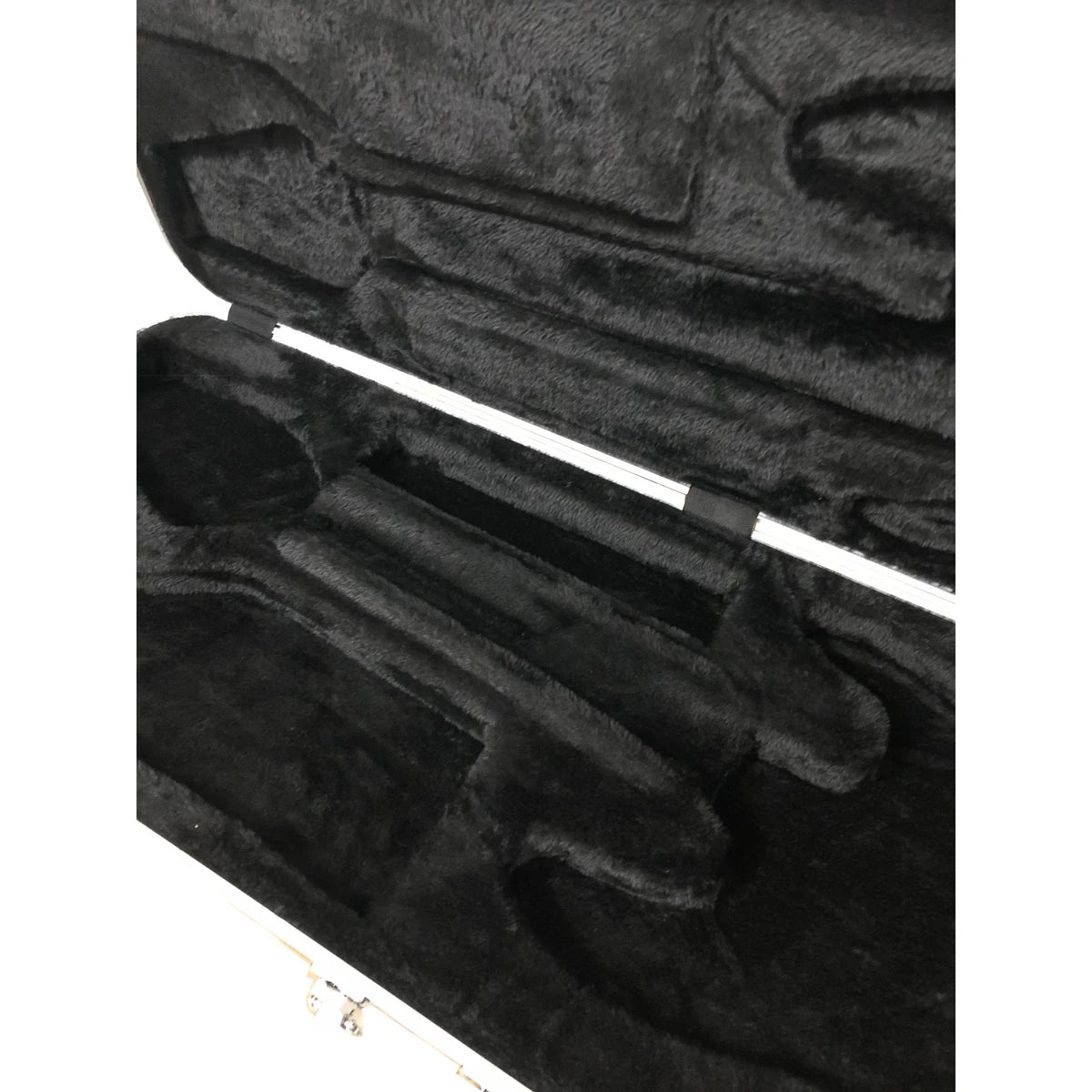 ESTUCHE GATOR P/GUITARRA ELECTRICA, GC-ELECTRIC-T