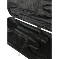 Thumbnail for ESTUCHE GATOR P/GUITARRA ELECTRICA, GC-ELECTRIC-T