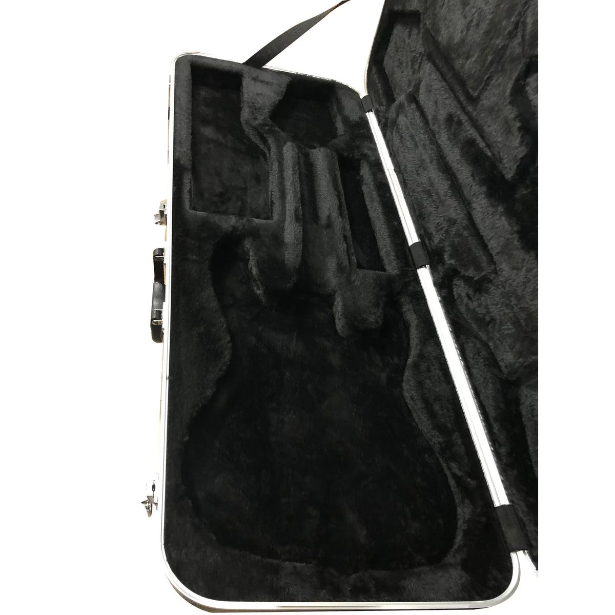 ESTUCHE GATOR P/GUITARRA ELECTRICA, GC-ELECTRIC-T