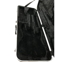 Thumbnail for ESTUCHE GATOR P/GUITARRA ELECTRICA, GC-ELECTRIC-T