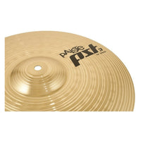 Thumbnail for PLATILLO PAISTE CRASH 14