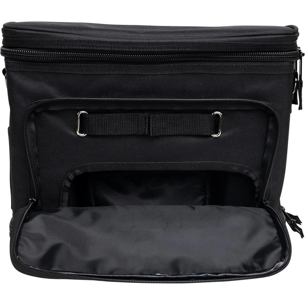 FUNDA SHURE ACOJINADA P/ SISTEMA INALAMBRICO, SH-WSYS-BAG