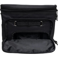 Thumbnail for FUNDA SHURE ACOJINADA P/ SISTEMA INALAMBRICO, SH-WSYS-BAG