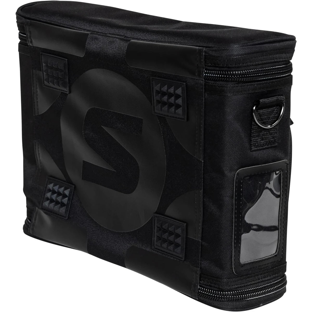 FUNDA SHURE ACOJINADA P/ SISTEMA INALAMBRICO, SH-WSYS-BAG
