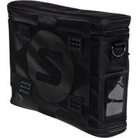 Thumbnail for FUNDA SHURE ACOJINADA P/ SISTEMA INALAMBRICO, SH-WSYS-BAG