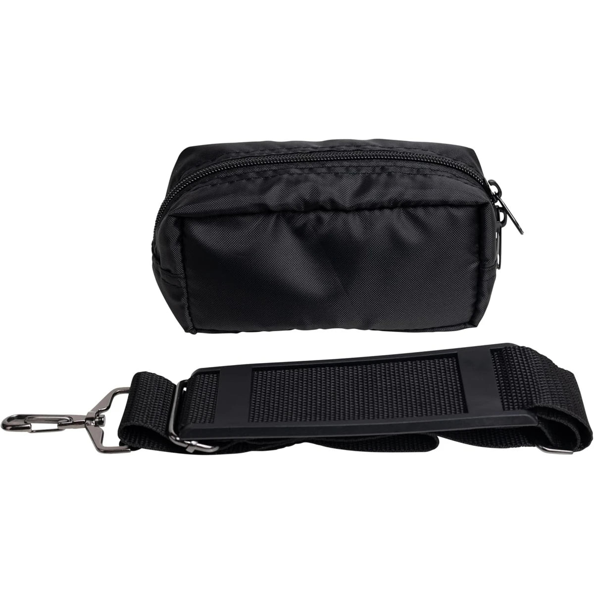 FUNDA SHURE ACOJINADA P/ SISTEMA INALAMBRICO, SH-WSYS-BAG