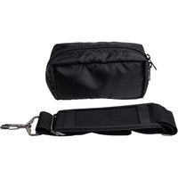 Thumbnail for FUNDA SHURE ACOJINADA P/ SISTEMA INALAMBRICO, SH-WSYS-BAG