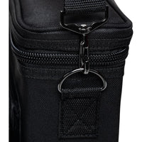 Thumbnail for FUNDA SHURE ACOJINADA P/ SISTEMA INALAMBRICO, SH-WSYS-BAG