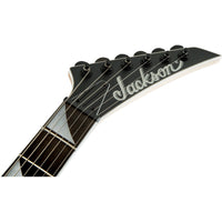 Thumbnail for Guitarra Electrica Jackson JS Series Kelly JS32T Satin Black 2910124568