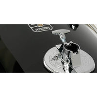Thumbnail for BATERIA GRETSCH ACUSTICA NEGRO ENERGY 22, IPGRTGE4E825BLK