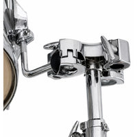 Thumbnail for BATERIA GRETSCH ACUSTICA NEGRO ENERGY 22, IPGRTGE4E825BLK