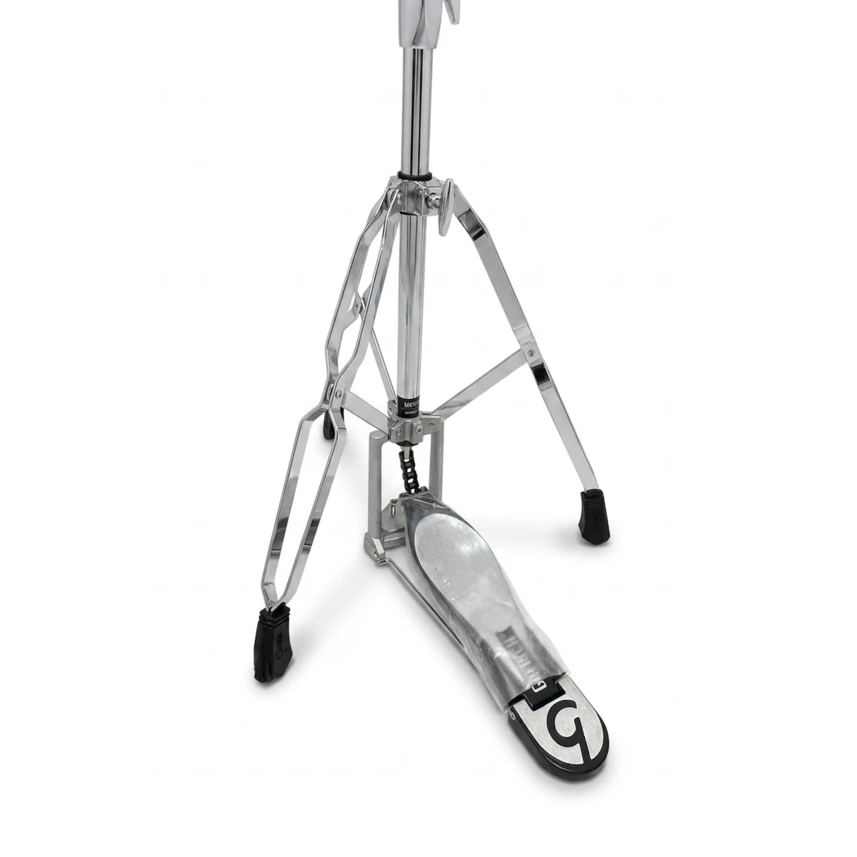 BATERIA GRETSCH ACUSTICA NEGRO ENERGY 22, IPGRTGE4E825BLK