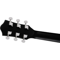 Thumbnail for GUITARRA ELECTROACUSTICA GRETSCH PRELUDE D100 DREAD CE BLK, 2751035506