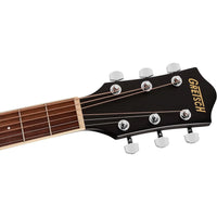 Thumbnail for GUITARRA ELECTROACUSTICA GRETSCH PRELUDE D100 DREAD CE BLK, 2751035506
