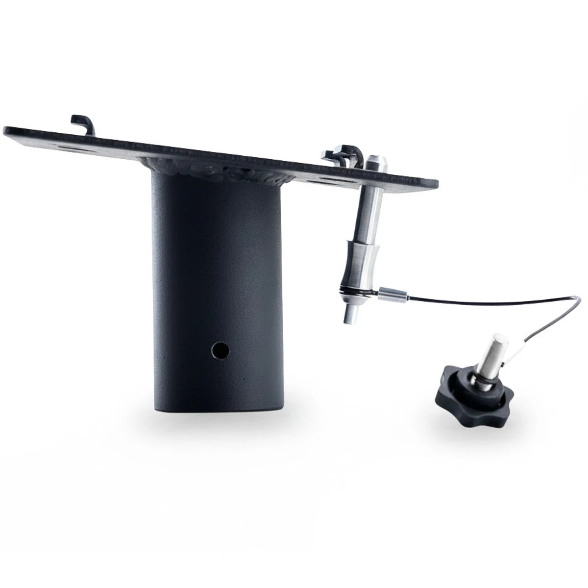 JGO ADAPTADOR SOBRE TUBO ELIPSIS P/VA-210, 984855